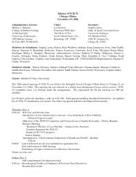Application Letter Format Philippines Fresh Sample Resume Caregiver ...