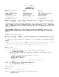 Application Letter Format Philippines Fresh Sample Resume Caregiver ...