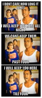 Mean Girls Mean Girl Quotes Mean Girls Movie Mean Girls