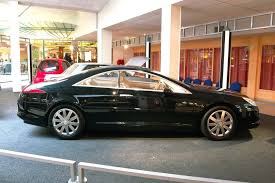 C 2002 Peugeot 607 Coupe Prototype Project Z9 By Carrosserie Heuliez Of Cerizay France Voiture Peugeot Peugeot Voiture Francaise