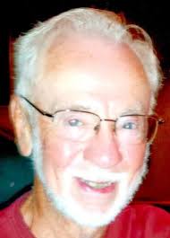 George Kline Obituary (1932