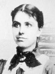 Isaac Dingman, Mary Bennet, William Harrison Dingman, Elizabeth Leffler