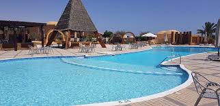 تعليقات ومقارنة أسعار فندق هوتل منتجع شاطئ كاليميرا حبيبة مرسى علم مصر فندق Tripadvisor