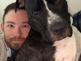 Fundraiser by John Losee : Richard Brooke