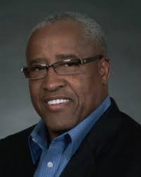 Gary Jones Obituary (1945