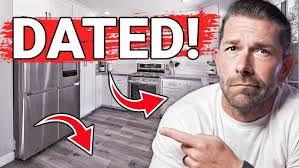 Drew Geyer's Instagram, Twitter & Facebook