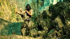 Soundtrack Ong Bak 3 Tien Training Youtube