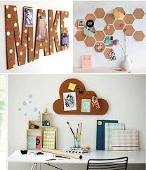 Ev dekorasyonu değince sizin en. Ideas Para Decorar Paredes 23 Kendin Yap Oda Dekorasyonu Tasarim Oda Dekorasyon Fikirleri