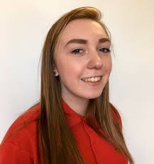 The Old Rectory Day Nursery