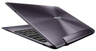Image result for asus eee pad transformer