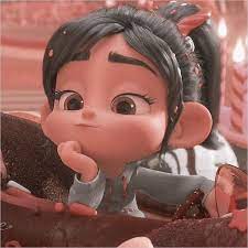 Baru 23+ foto anak keren. Icon Aesthetic Instagram Camilamp4 Wallpaper Disney Gambar Putri Disney Gadis Kartun Lucu
