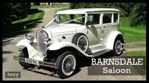 EWC WEDDING CARS, Wedding Cars In Upminster, Essex.