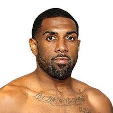 Steven So's Instagram, Twitter & Facebook