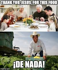 20 memes de thanksgiving memevilla. Image Tagged In Memes Imgflip