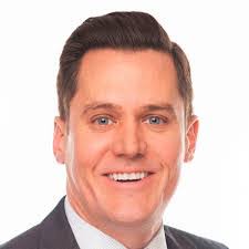 Adam Metzger's Instagram, Twitter & Facebook