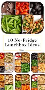 Pin On Recipes