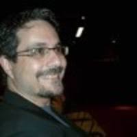 Jerry Bayles's Instagram, Twitter & Facebook