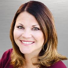 THE BEST 10 AUTO INSURANCE in URBANDALE, IA