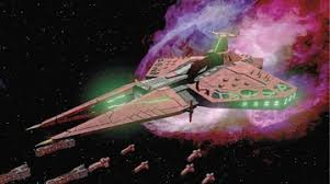 Image result for Salvadora