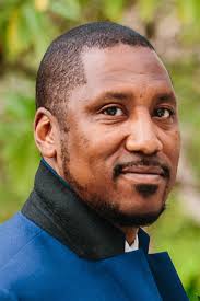 A Timeline of Daniel "Pops" Basham Sr.'s Life