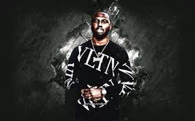 Find gifs with the latest and newest hashtags! Download Wallpapers Headie One For Desktop Free High Quality Hd Pictures Wallpapers Page 1