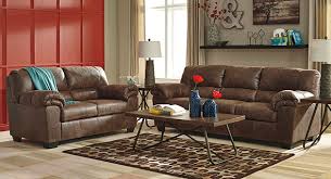 We did not find results for: Living Room Furniture Liquidators Baton Rouge La