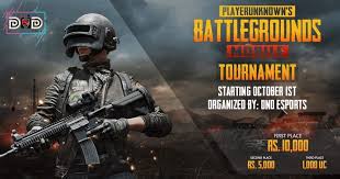 How do i log out of pubg? Mr Ido Gaming Dear All If You Are A Pubg Lover Gamer Facebook