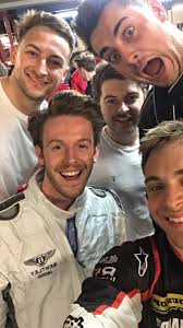 Miles Lacey (@miles_lacey)