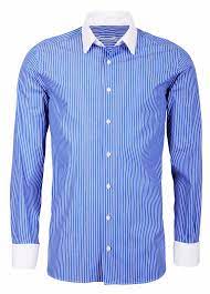 Slim fit hemd mit klassischem kragen. Ø¹Ø§Ø·ÙÙ ÙØ¤Ø§ÙØ±Ø© Ø¯Ø±Ø§ÙØ§ØªÙÙÙ Hemd Mit Weissem Kragen Und Manschetten Pleasantgroveumc Net