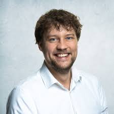 Koen Maassen op LinkedIn: #levenlangontwikkelen