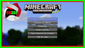 Here's the easy steps on how to add your own custom servers onto minecraft on the xbox! Minecraft Xbox 360 Rgh