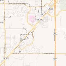 Their low prices, quick delivery, diverse and stylish options, and personal approach to. Rooms To Go Kids Furniture Store Ocala 3701 Sw College Rd Ocala Fl 2021