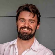 When I was surfing with those guys I was surfing with family.” A Grounded  Exploration of Program Theory within the Jimmy Miller Memorial Foundation  Surf Therapy Intervention