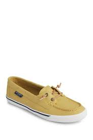 Sperry Lounge Away Boat Shoe Sneaker Nordstrom Rack In 2020 Boat Shoes Shoes Sperrys