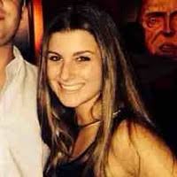 Michelle Koles Email & Phone Number