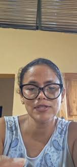 Muy buenos días madres y padres Granadinos, me llamo Arlen, soy profesora y  estoy diposible para ayudarles a sus hijos e hijas para estudiar todas las  materias escolares. Aquí les comparto parte de mi ...