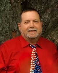 Mark Trimble's Instagram, Twitter & Facebook