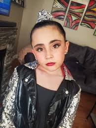 TC Original ~ “Y'all know brown is my color” 🤎🍂♐️  🟤⚪️🤎🐞🍂✨🤎🤍🐞🍂🖤🟡🟩🌙🌴🇯🇲 #tcoriginal #TeamTC #rebelnation 🌎 #ptr  #highelevel #dancehalllife #Sagittariu #Jamaica #waydaminbrand #tashiinova  #browning