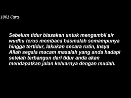 Bacaan Dzikir Supaya Hati Tenang Menghadapi Masalah Apapun Kata Kata Indah Membaca Kata Kata