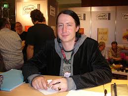 Thirty years later the guard who fired the shots explained that he had seen a shadow from his watchtower and only opened fire because he thought it was his duty. Jorg Hartmann Illustrator Wikipedia