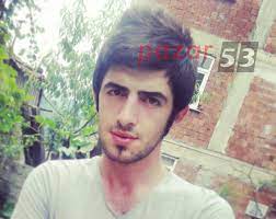 Bu sayfanın açıklaması webmaster tarafindan gizlenmiştir. Pazar Da Ust Uste Sok Eden Intiharlar