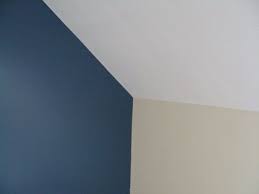 Si les couleurs froides ne vous conviennent pas et que vous voulez toujours créer une ambiance apaisante, le rose pâle, le beige et. Peinture 3 Le Petit Atelier De Reve Peinture Chambre Chambre Sarcelle Chambre Bebe Bleu