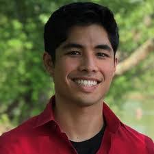 Anthony Basilio's Instagram, Twitter & Facebook