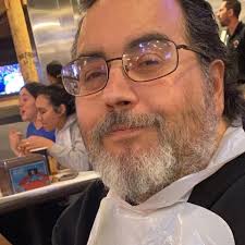 Fundraiser by Jennifer Gonzalez : Fernando's funeral