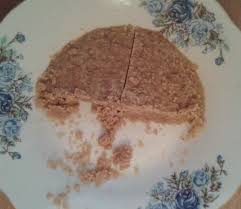 Palets Bretons Au Gingembre Recettes Cooking Recette En 2020 Palet Breton Recettes De Cuisine Recette