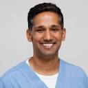Profile Picture of Meet Your Endodontists (@google.com) on Google