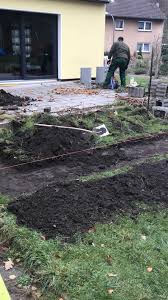 Check spelling or type a new query. Garten Landschaftsbau Gjoci Home Facebook