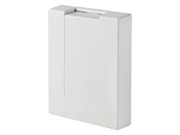 The keypad will display which sensors have an alarm in memory. Concord 4 Wireless Gsm And Cdma Modules Intrusion Solutions