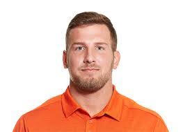 Andrew Martel's Instagram, Twitter & Facebook