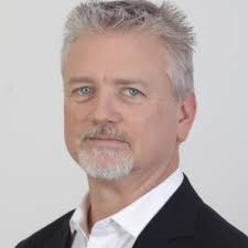 Speaker Profile: Wade Lance